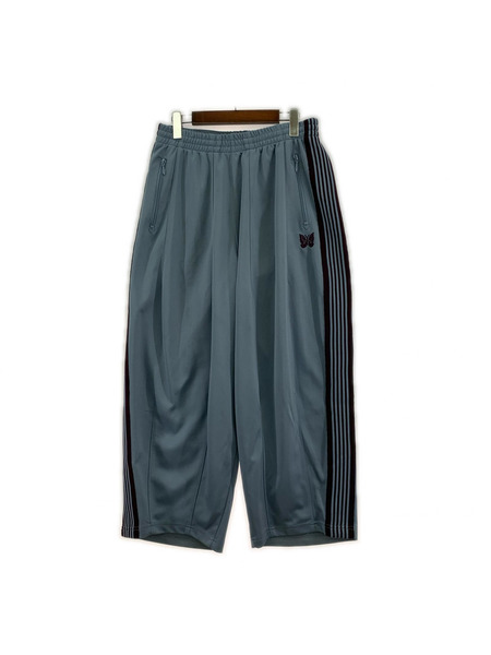 Needles パンツ NARROW TRACK PANT