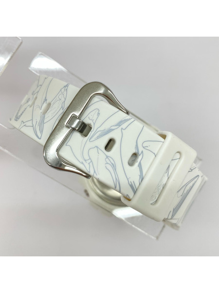 G-SHOCK G-SHOCK ICERC 30周年記念モデル GW-6904K-7JR