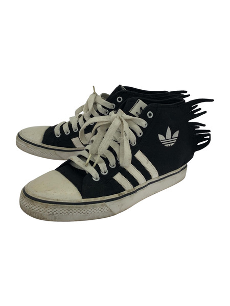 Adidas jagged outlet nizza