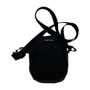 Supreme Small Shoulder Bag