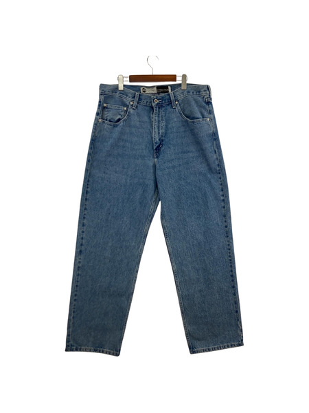 Levi's silvertab LOOSE デニムパンツ (W36)