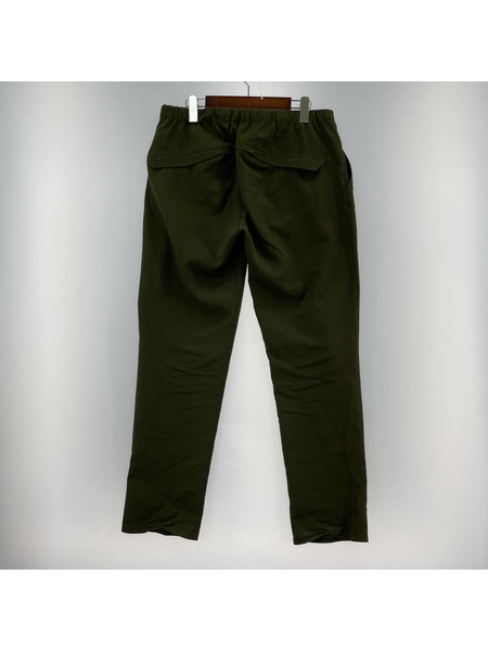 THE NORTH FACE　Salathe pants