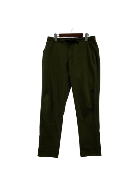 THE NORTH FACE　Salathe pants