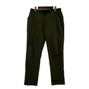 THE NORTH FACE　Salathe pants