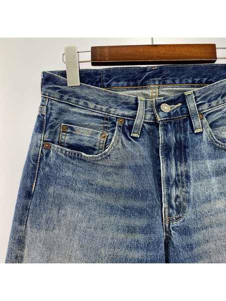 Levi's Vintage Clothing 50154-0084 W28L32