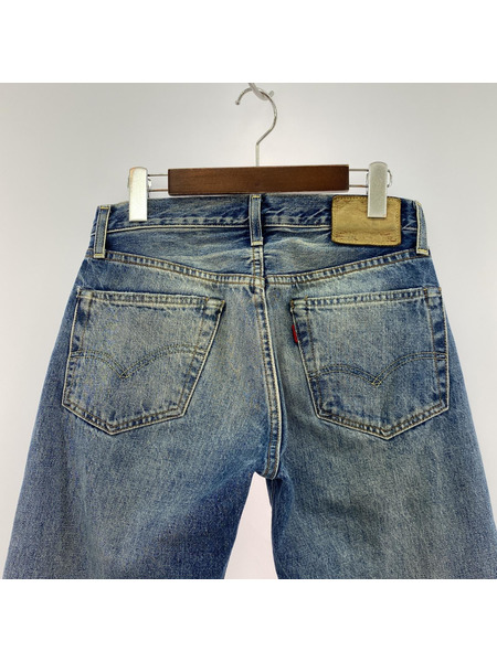 Levi's Vintage Clothing 50154-0084 W28L32