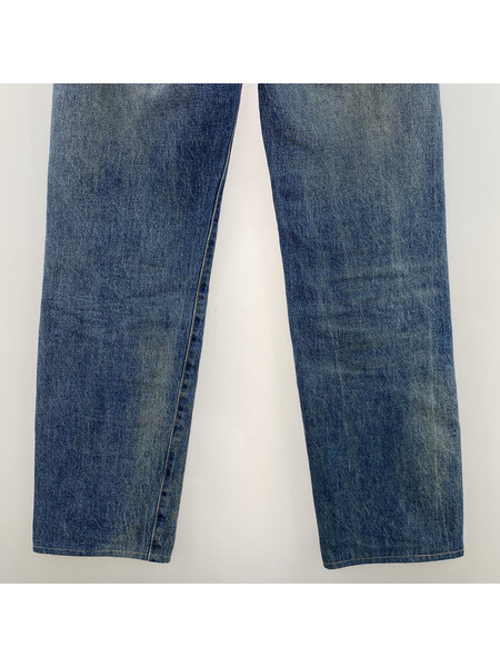 Levi's Vintage Clothing 50154-0084 W28L32