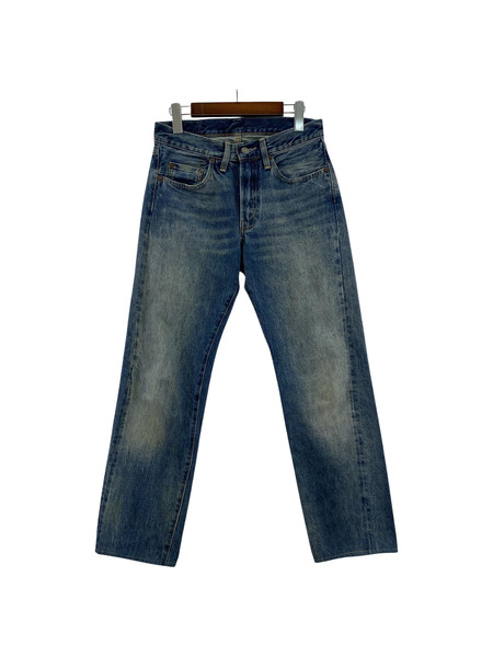 Levi's Vintage Clothing 50154-0084 W28L32