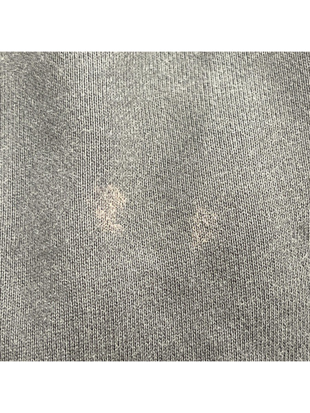 drew house パンツ 21ss hearty house pant/BLK/L[値下]