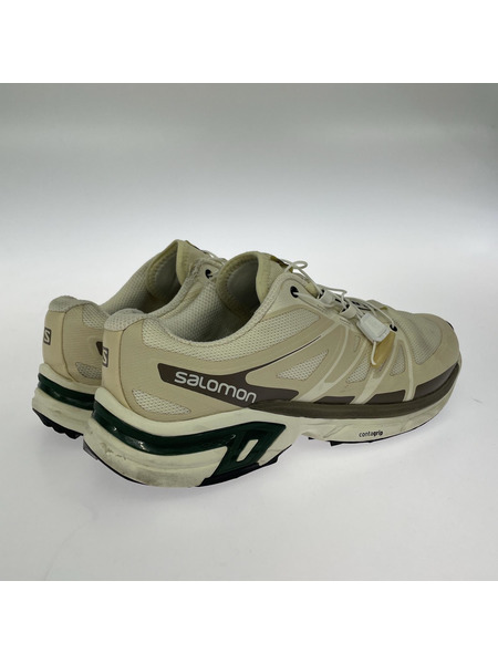 SALOMON スニーカー SALOMON/XT-WINGS 2/26.5cm