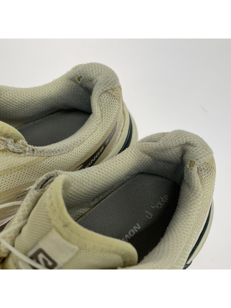 SALOMON スニーカー SALOMON/XT-WINGS 2/26.5cm