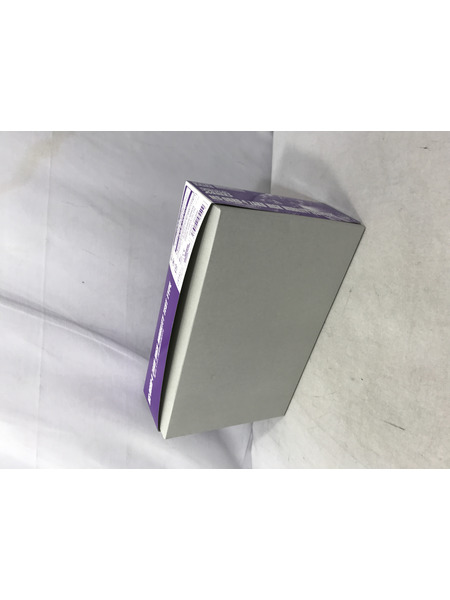 ガンプラ HG 高機動試作型ザク