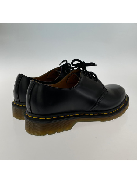 Dr.Martens シューズ 3ホール 1461