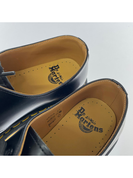 Dr.Martens シューズ 3ホール 1461