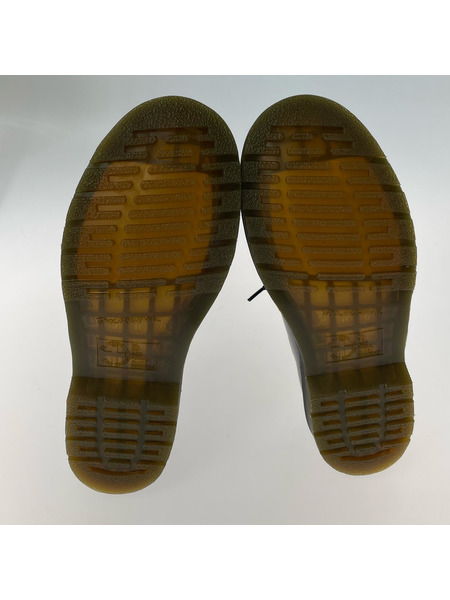 Dr.Martens シューズ 3ホール 1461