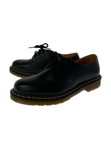 Dr.Martens シューズ 3ホール 1461