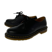 Dr.Martens シューズ 3ホール 1461