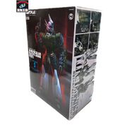 その他ロボットプラモ ARTPLA イングラムリアクティブアーマー1号機