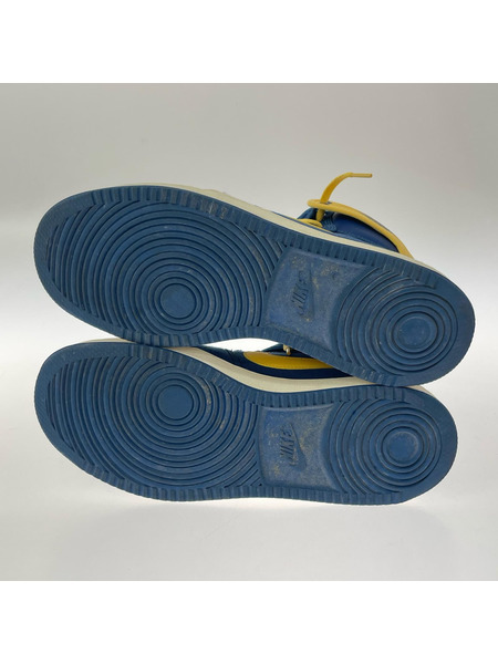 NIKE スニーカー AIR JORDAN 1 AJKO