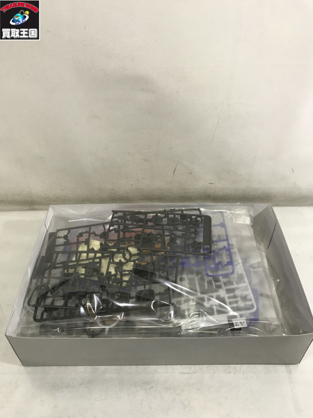 HG　1/144　ガンダム4号機　プレミアムバンダイ限定