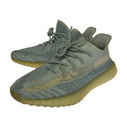 adidas YEEZY BOOST 350 V2 ｻｲｽﾞ28.0 ﾎﾜｲﾄ FW3043