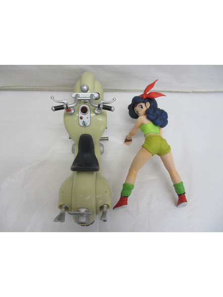 一番くじ ドラゴンボール D賞 ランチ DRAGONBALL SNAP COLLECTION