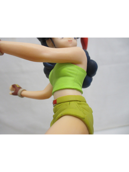 一番くじ ドラゴンボール D賞 ランチ DRAGONBALL SNAP COLLECTION