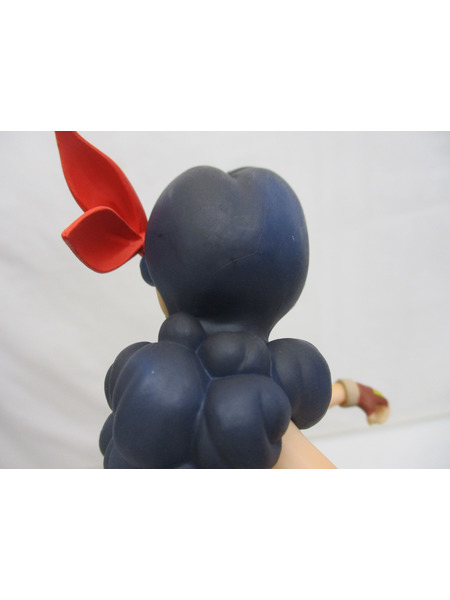 一番くじ ドラゴンボール D賞 ランチ DRAGONBALL SNAP COLLECTION
