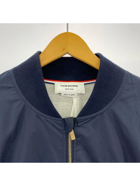 THOM BROWNE ブルゾン・ジャンパー 5