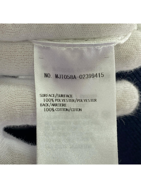 THOM BROWNE ブルゾン・ジャンパー 5