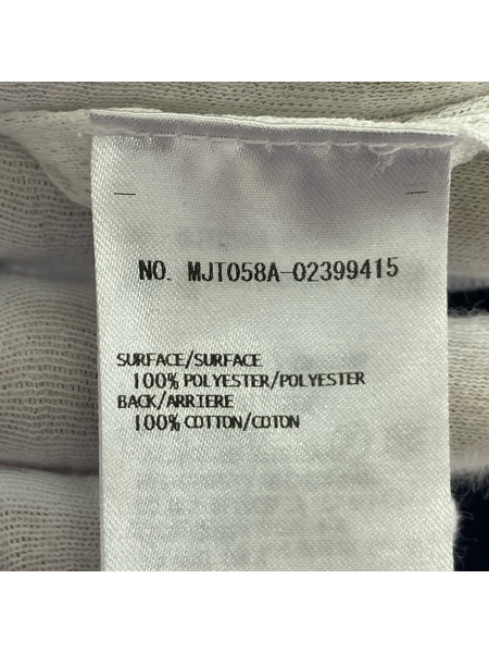 THOM BROWNE ブルゾン・ジャンパー 5