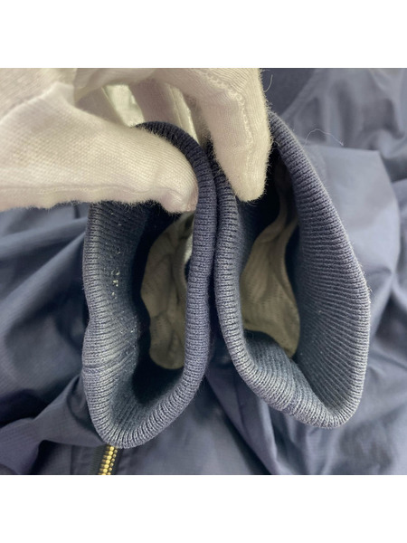 THOM BROWNE ブルゾン・ジャンパー 5