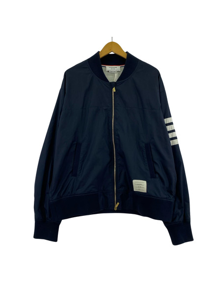 THOM BROWNE ブルゾン・ジャンパー 5