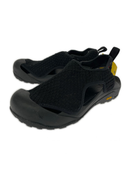 サンダル ROA ARPY 42 タグ付キ