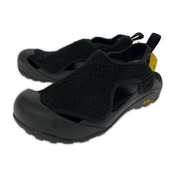 サンダル ROA ARPY 42 タグ付キ