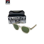 MOSCOT LEMTOSH SUN サングラスサングラス