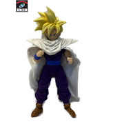 メーカー ドラゴンボール S.H.Figuarts スーパーサイヤ人孫悟飯