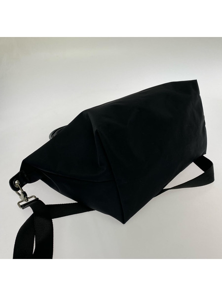LONGCHAMP トートバッグ ル・プリアージュ ネオ トップ ハンドル/L1515598001