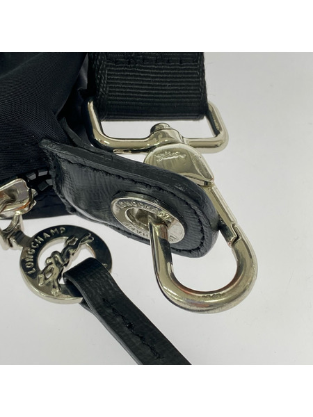 LONGCHAMP トートバッグ ル・プリアージュ ネオ トップ ハンドル/L1515598001