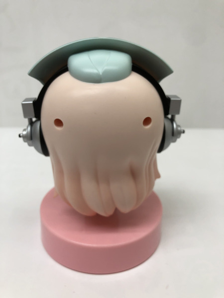 プライズ そに子　ゆらゆら