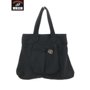 Vivienne Westwood ハンドバッグ