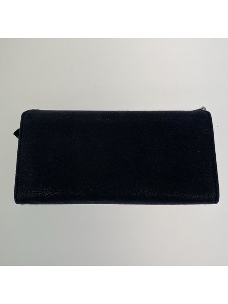 STELLA McCARTNEY 長財布 長財布　NVY