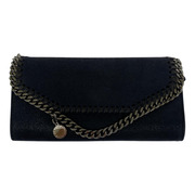 STELLA McCARTNEY 長財布 長財布　NVY