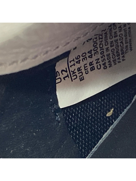 NIKE スニーカー KWONDO1/PEACEMINUSONE 30cm