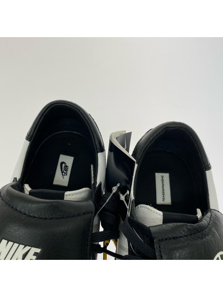 NIKE スニーカー KWONDO1/PEACEMINUSONE 30cm