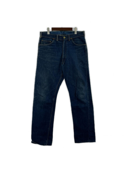 OLD・VINTAGE 60s-70s Buckaroo BIG SMITH デニムパンツ 約35インチ