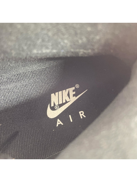 NIKE スニーカー AIR MORE UPTEMPO LASER CRIMSON