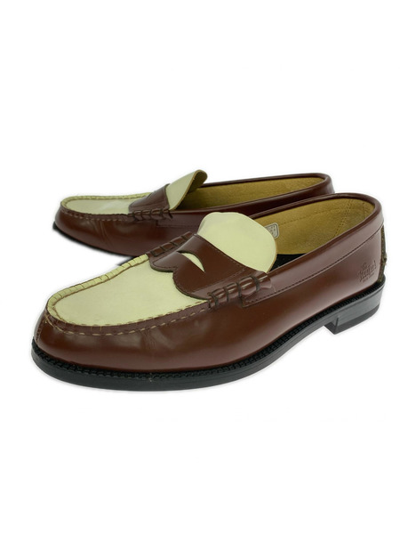 kenford combi loafer 24 1/2