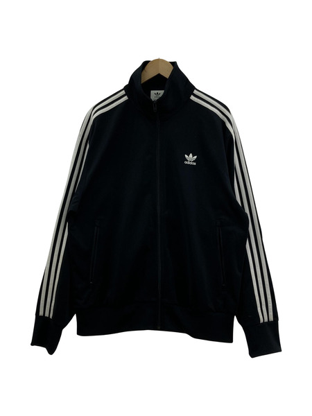 adidas originals PRIME BLUE トラックジャケット XO BLK｜商品番号