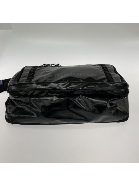 patagonia/Black Hole Mini MLC/26L/49265